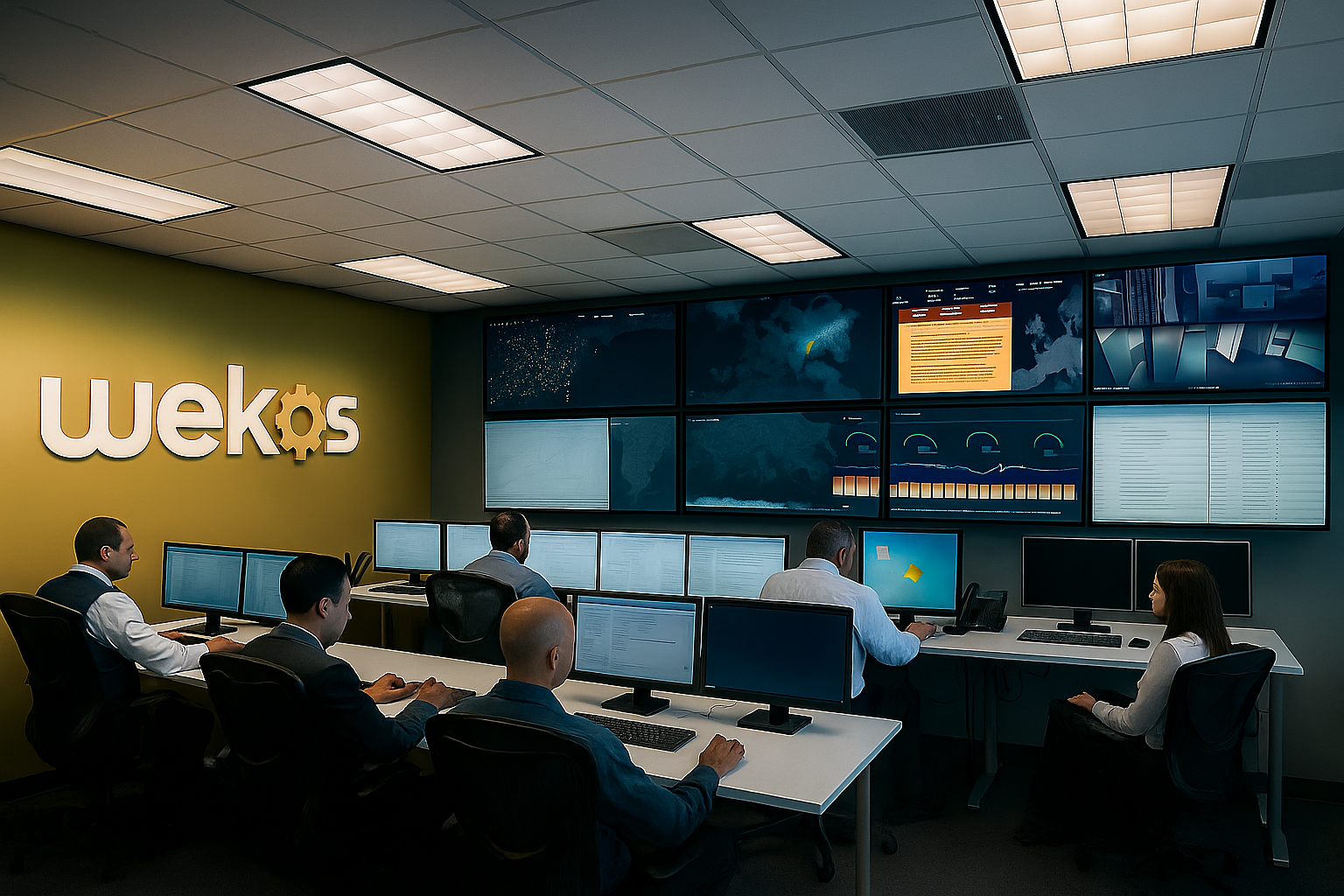 20251110 1059 tech control center remix 01k9q7rgateffsvdtad7hygwm1