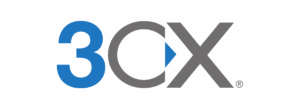 3cx logo 1
