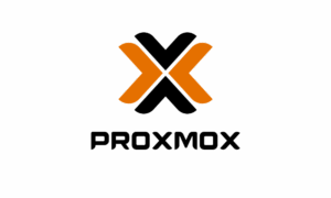 proxmox logo color stacked kws20y7