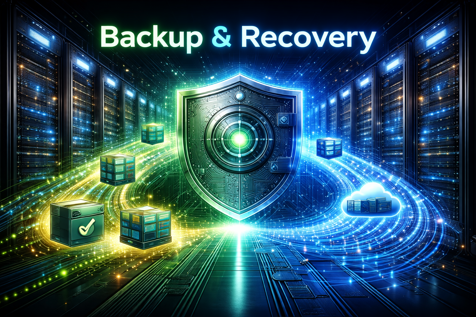 chatgpt image apr 3, 2026, 11 38 55 am