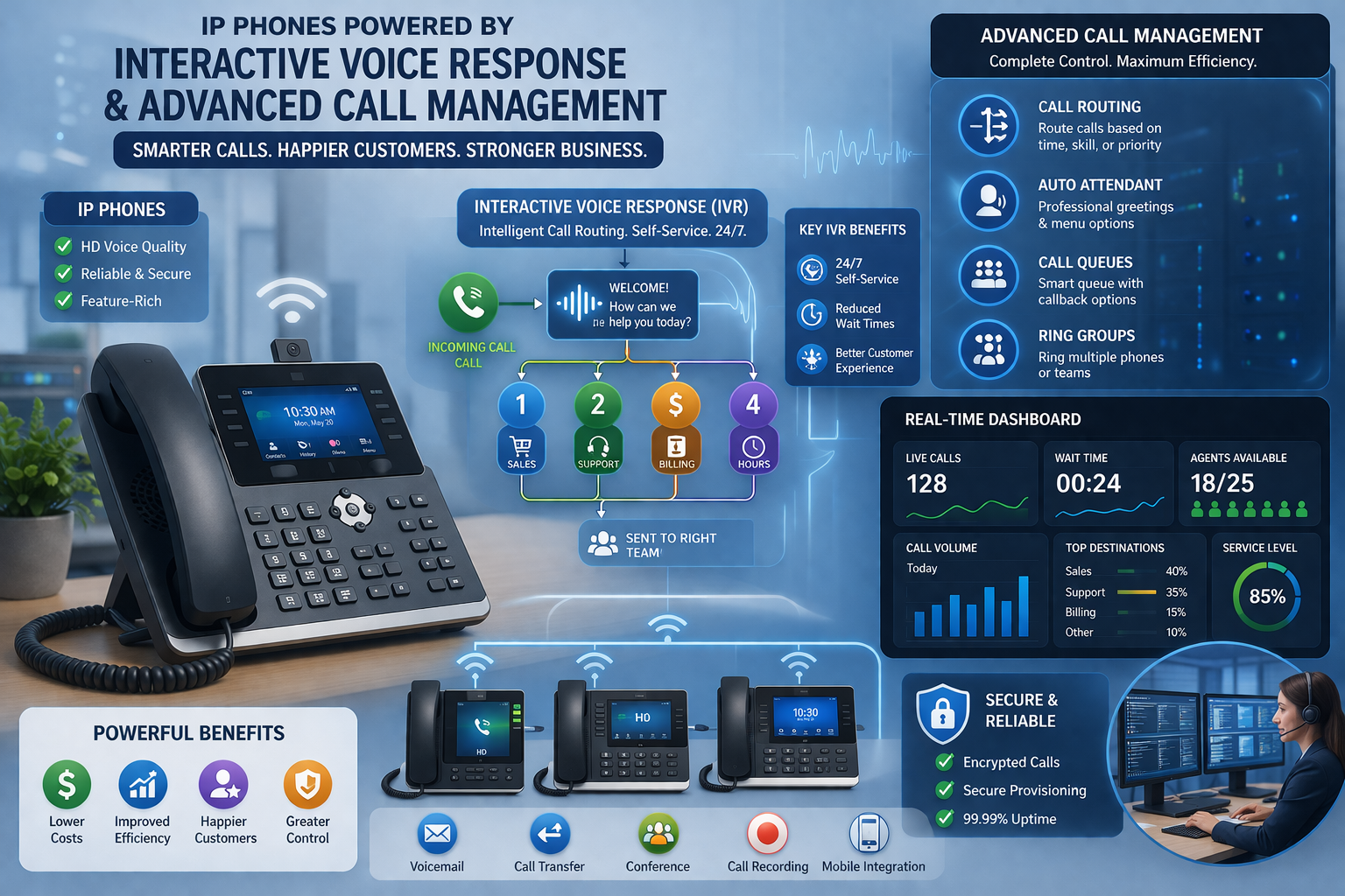 ipt ivr image apr 5, 2026, 11 50 31 am
