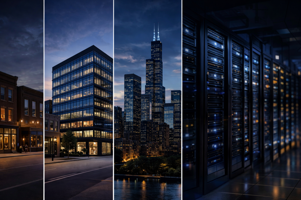 image apr 4, 2026, 12 03 09 pm