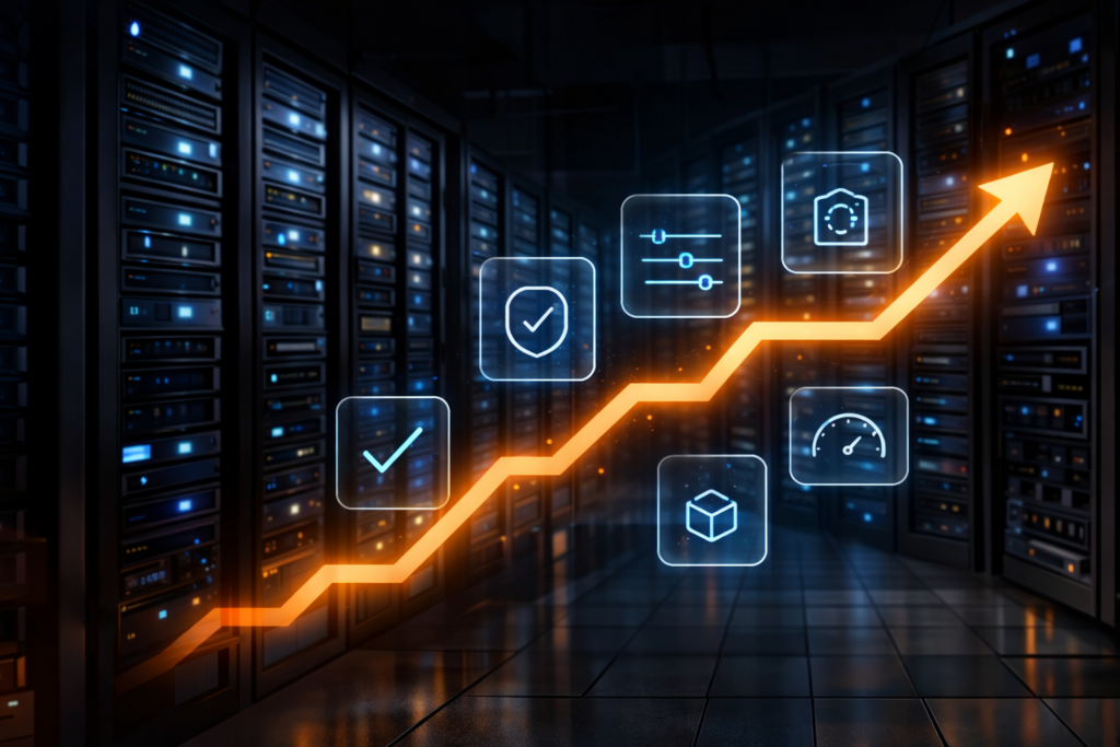 image apr 4, 2026, 12 04 11 pm