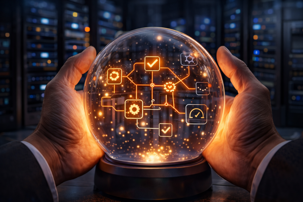 image apr 4, 2026, 12 05 35 pm