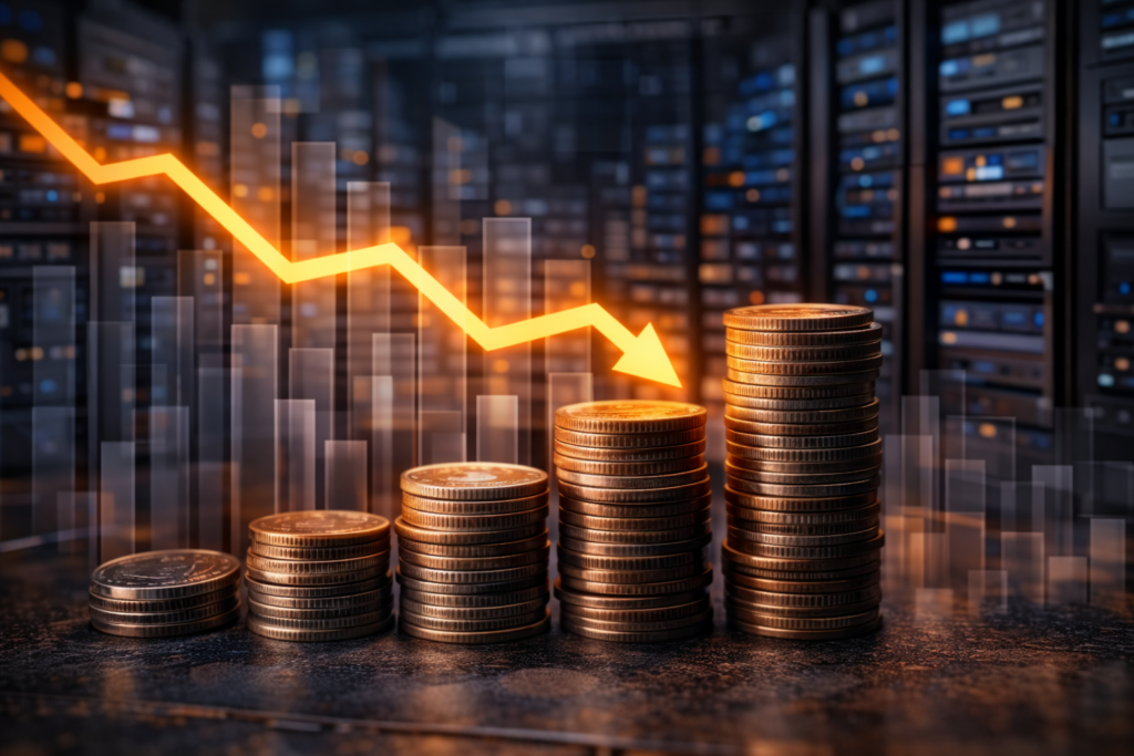 image apr 4, 2026, 12 07 22 pm