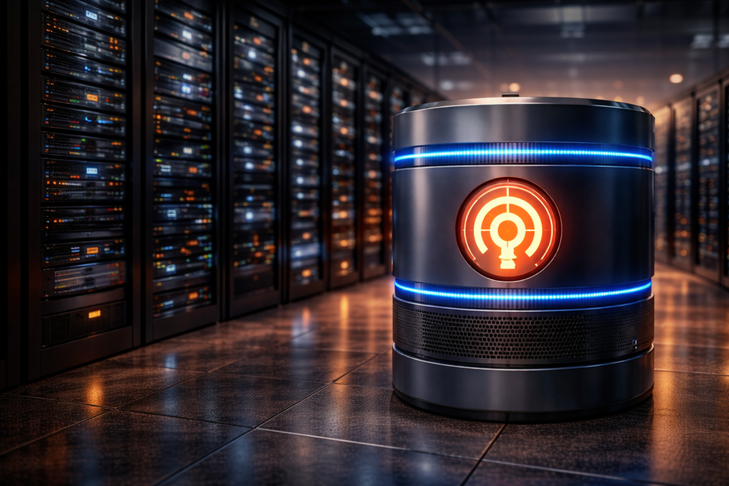 image apr 4, 2026, 12 08 02 pm