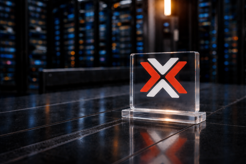 image apr 4, 2026, 12 15 52 pm