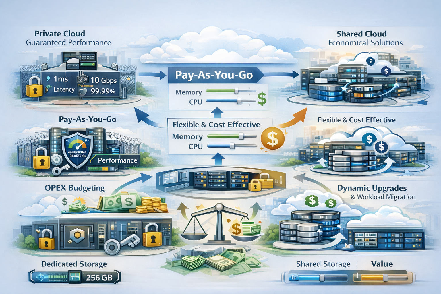 managed cloud ii image apr 5, 2026, 10 47 36 am