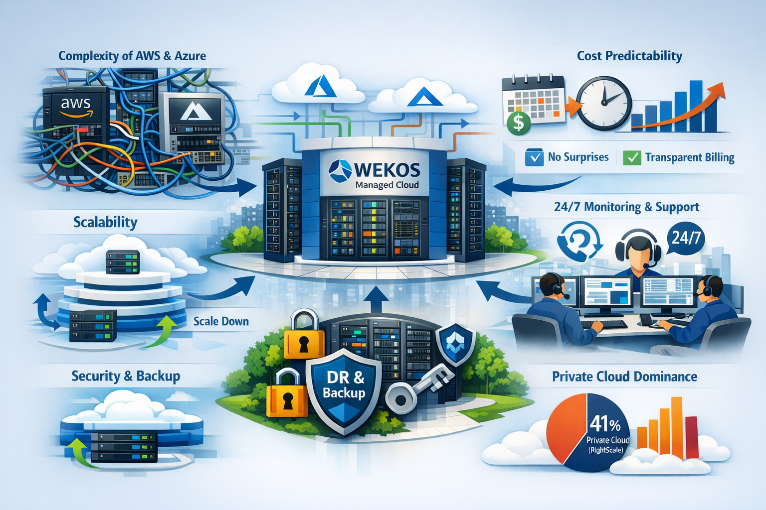 wekosmanagedcloudimage apr 5, 2026, 10 45 30 am