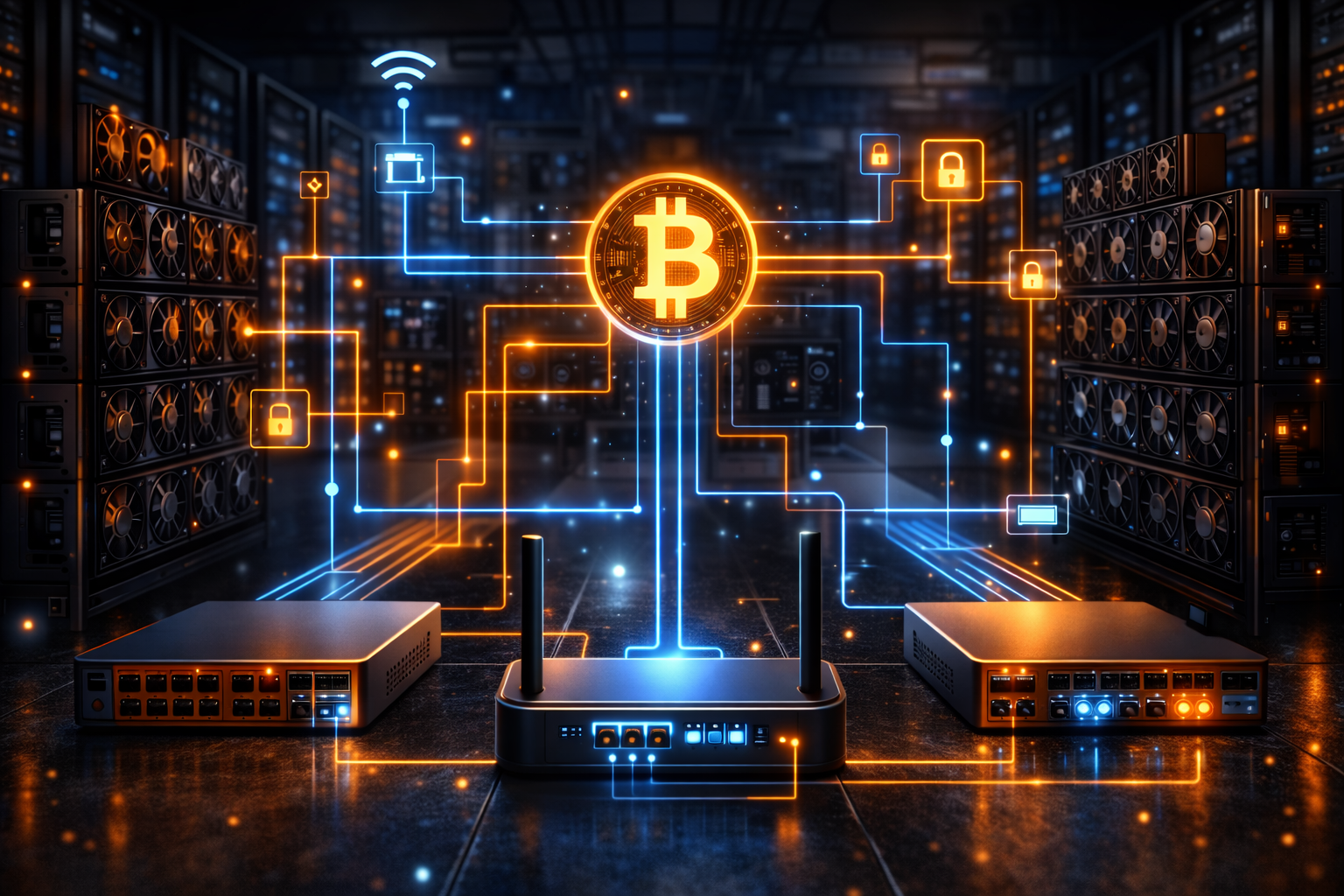 aimage apr 4, 2026, 12 37 51 pm