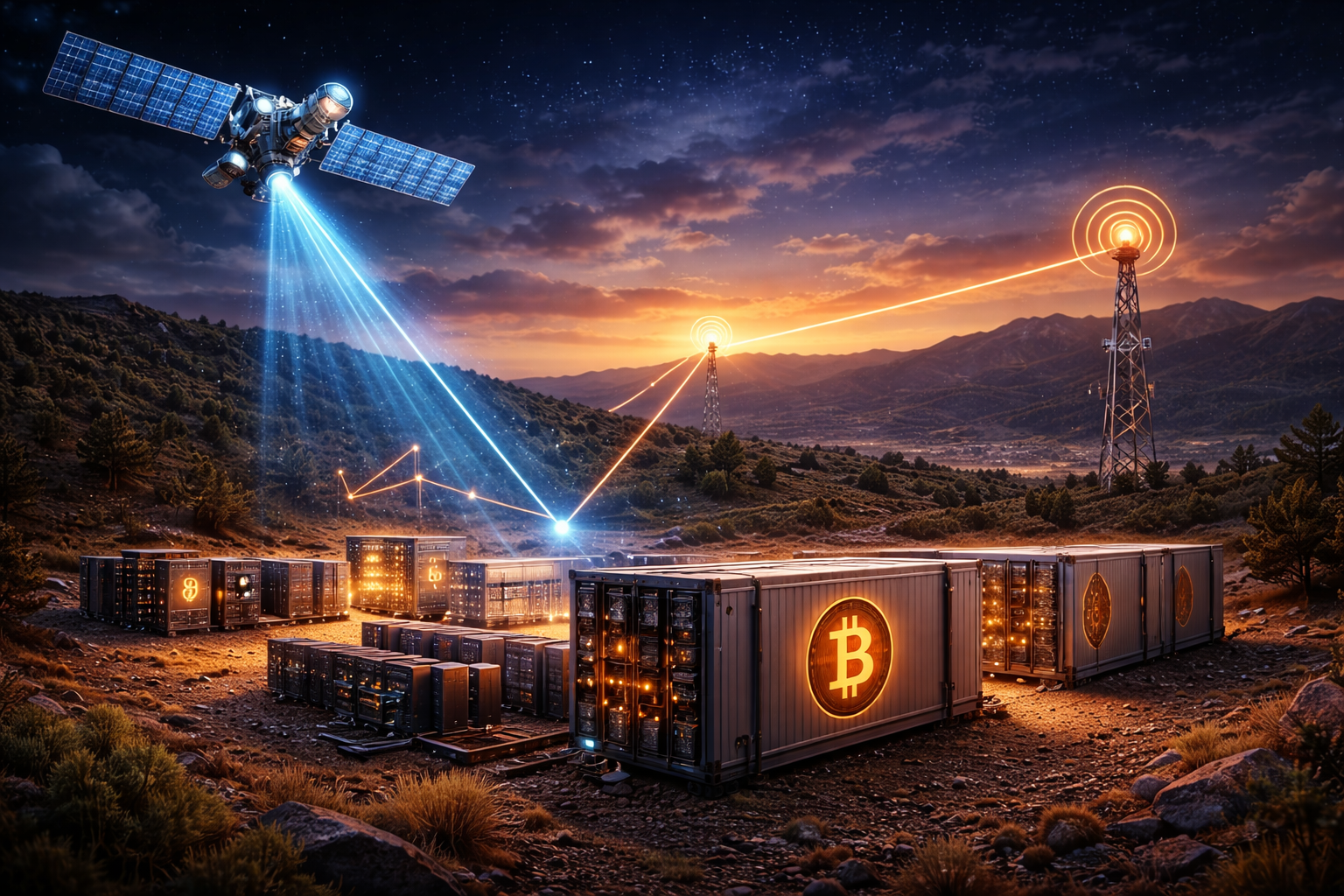 aimage apr 4, 2026, 12 38 04 pm