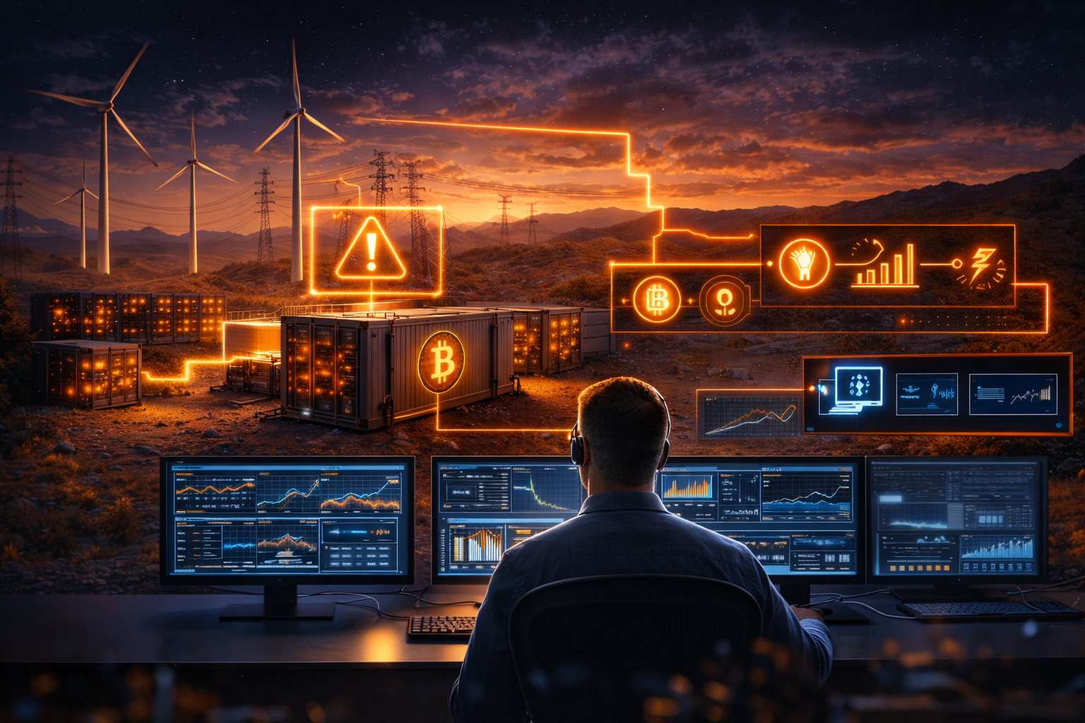 aimage apr 4, 2026, 12 41 34 pm