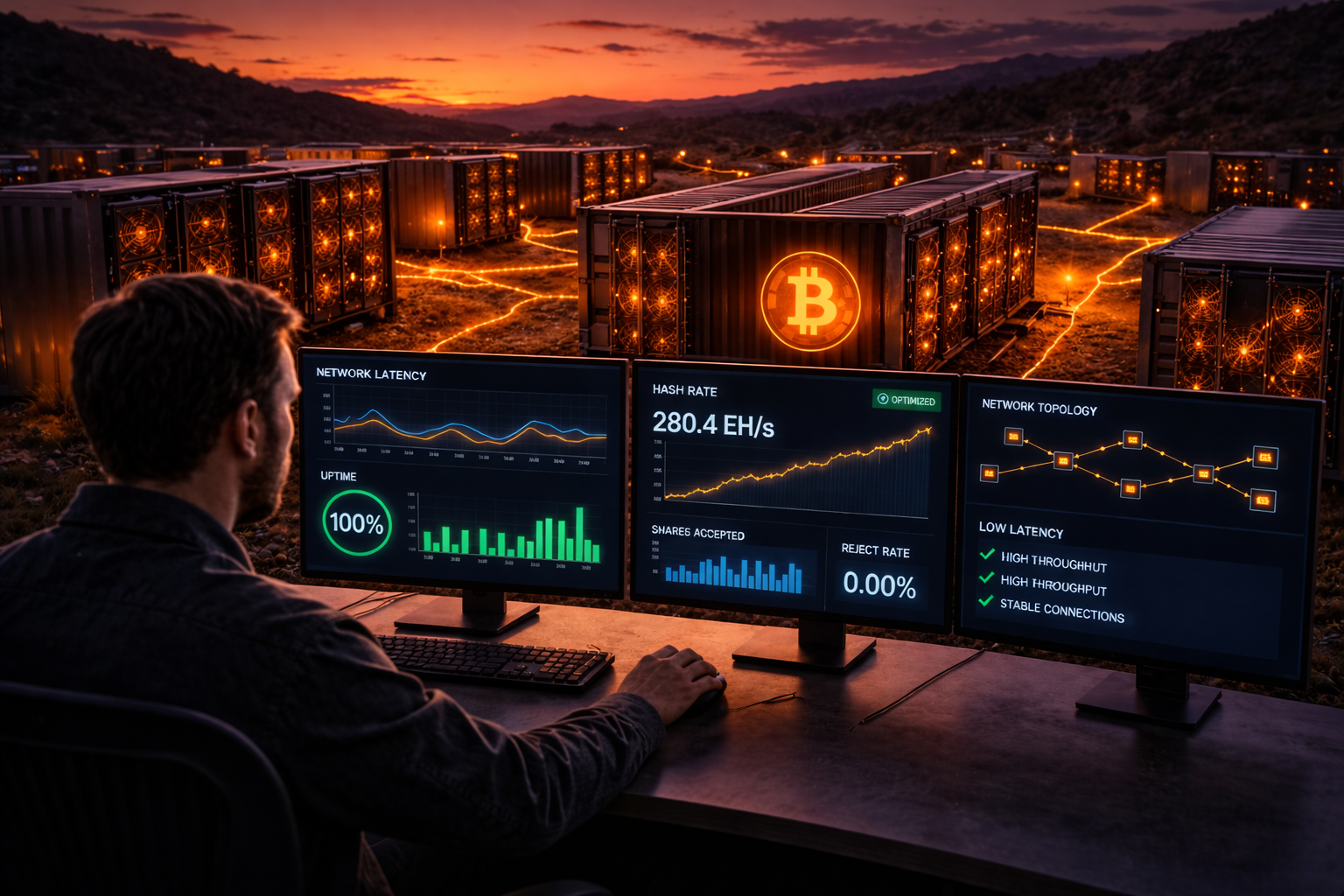 bimage apr 4, 2026, 12 53 17 pm