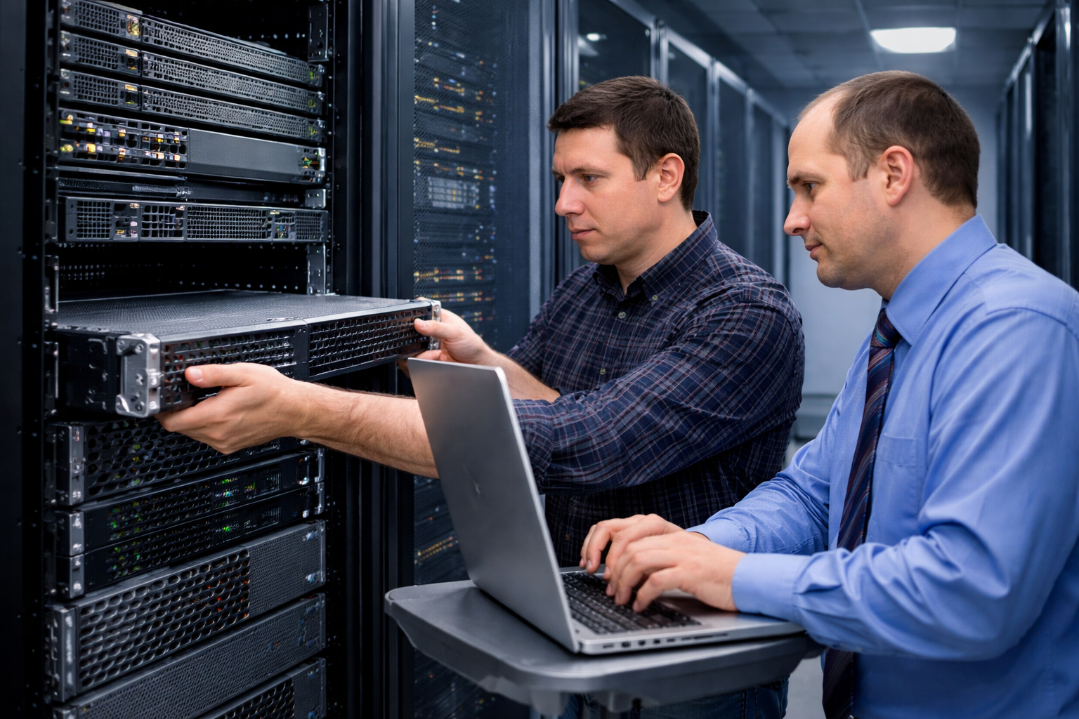 bdimage apr 5, 2026, 01 54 09 pm