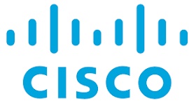 ciscologo