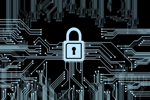 ddos attacks are testing companies business continuity and disaster stra 1610 40034764 0 14099001 500 1