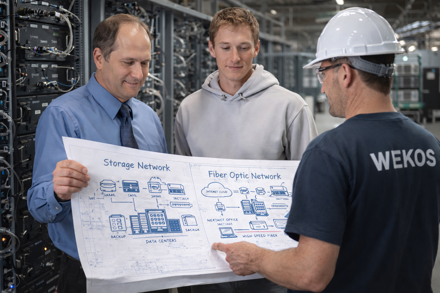 design image apr 5, 2026, 06 50 30 pm